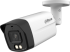  Аналоговa камерa Dahua HAC-HFW1500TLM-IL-A-0360B-S2 снимка 1