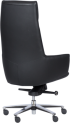 Офис стол Офис кресло TRIM - черно снимка 6