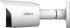 Камера Аналоговa камерa Dahua HAC-HFW1200T-0280B-S6 снимка 2