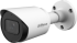 Камера Аналоговa камерa Dahua HAC-HFW1200T-0280B-S6 снимка 3