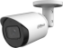 Камера Аналоговa камерa Dahua HAC-HFW1200T-0280B-S6 снимка 1