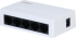  Суич Dahua PFS3005-5GT-L-V2 снимка 1