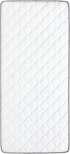  Матрак SOFT 90 x 200 x 20 снимка 2