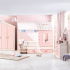  Матрак SOFT 90 x 200 x 20 снимка 5