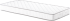  Матрак SOFT 90 x 200 x 20 снимка 1
