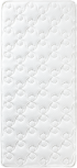  Матрак COMFORT 90 x 200 x 25 снимка 2
