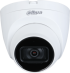 Камера Камера Аналоговa камерa Dahua HAC-HDW1200TQ-0280B-S6 снимка 2