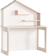 Детско бюро PINK HOUSE снимка 1