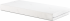  Матрак CLOUD  80 х 180 x 14 снимка 1
