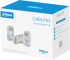 Конектор Dahua PFM976-531 RJ45 CAT5/5E, 100 броя снимка 2
