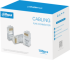 Конектор Dahua PFM976-631 RJ45 CAT6 снимка 2
