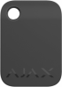  Таг Ajax Tag RFID - черен (3 броя) снимка 1