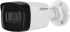 Камера Камера Аналоговa камерa Dahua HAC-HFW1200TL-0280B-S6 снимка 1