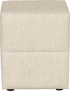 Нощно шкафче за спалня COMFORT дясно - крем 04 снимка 2