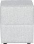 Нощно шкафче за спалня COMFORT дясно - сив 02 снимка 2