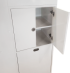  Детско легло JOYIN 90 x 200 снимка 4