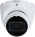 Камера Аналоговa камерa Dahua HAC-HDW1200TLM-0280B-S6 снимка 2