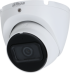 Камера Аналоговa камерa Dahua HAC-HDW1200TLM-0280B-S6 снимка 1