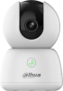 Камера Wi-Fi камера Dahua H5B-0360B Hero 5MP снимка 2