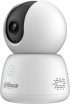 Камера Wi-Fi камера Dahua H5B-0360B Hero 5MP снимка 1