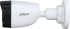 Камера Аналоговa камерa Dahua HAC-HFW1200C-0280B-S6 снимка 2