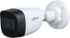 Камера Аналоговa камерa Dahua HAC-HFW1200C-0280B-S6 снимка 3