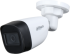 Камера Аналоговa камерa Dahua HAC-HFW1200C-0280B-S6 снимка 1