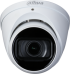 Камера Аналоговa камерa Dahua HAC-HDW1200T-Z-A-2712-S6 снимка 2