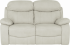 Диван - двойка с релакс механизъм SELENA - крем 101 снимка 4