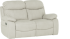 Диван - двойка с релакс механизъм SELENA - крем 101 снимка 7