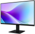 Монитор Геймърски Samsung LS24F320 24" IPS LED, 1920x1080, 5ms, 120 Hz, 250cd-m2,HDMI Black снимка 4