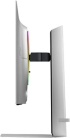 Монитор Samsung LS27FG810 27" Odyssey G8 OLED 240 Hz, 1 ms, 3840x2160, DP, HDMI, Black снимка 8