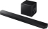 Озвучителна система Samsung HW-Q800F 5.1.2ch Wireless Soundbar Dolby Atmos снимка 2