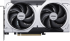 Видеокарта MSI RTX5060TI 8 VENTUS 2X OC + снимка 1