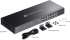 Комутатор/Суич TP-Link Omada ES220GMP Gigabit Easy Managed Switch с 16 PoE+ порта снимка 10