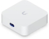 Безжичен рутер Ubiquiti UniFi Express 7 UX7 снимка 1