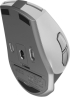 Мишка A4 FG35 WL - SILVER снимка 4