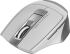 Мишка A4 FG35 WL - SILVER снимка 5