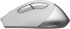 Мишка A4 FG35 WL - SILVER снимка 7