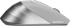 Мишка A4 FG35 WL - SILVER снимка 8