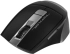 Мишка A4 FB35C DUAL MODE BT+WL GREY снимка 3