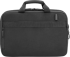 HP Renew Executive 16inch Laptop Bag снимка 3