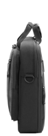 HP Renew Executive 16inch Laptop Bag снимка 4