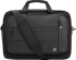 HP Renew Executive 16inch Laptop Bag снимка 1