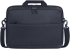 HP Evday 14inch Odyssey Gray Laptop Bag снимка 2