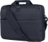HP Evday 14inch Odyssey Gray Laptop Bag снимка 1