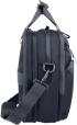HP Travel Plus 15L 14inch Laptop Bag снимка 2