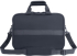 HP Travel Plus 15L 14inch Laptop Bag снимка 3
