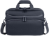 HP Travel Plus 15L 14inch Laptop Bag снимка 1