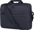 HP Everyday 16inch Odyssey Gray Laptop Bag снимка 2